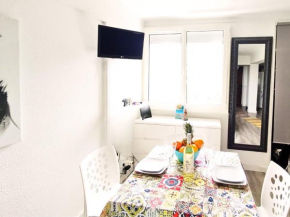 Studio Praia de Quarteira